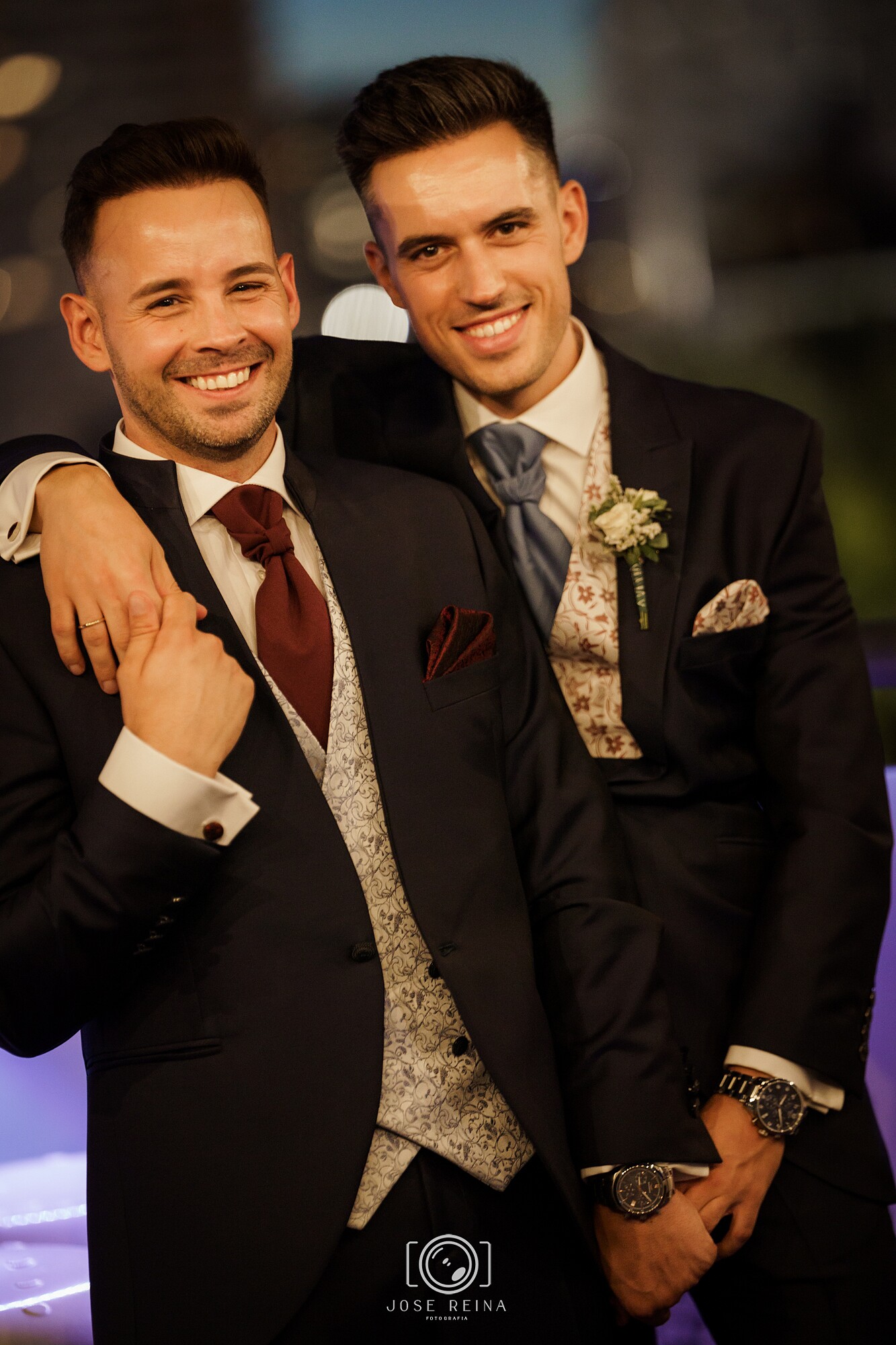 FOTOGRAFO BODAS GAYS FOTOGRAFO ALCALA DE HENARES FOTOGRAFO MADRID FOTOGRAGO GUADALARAJA-23