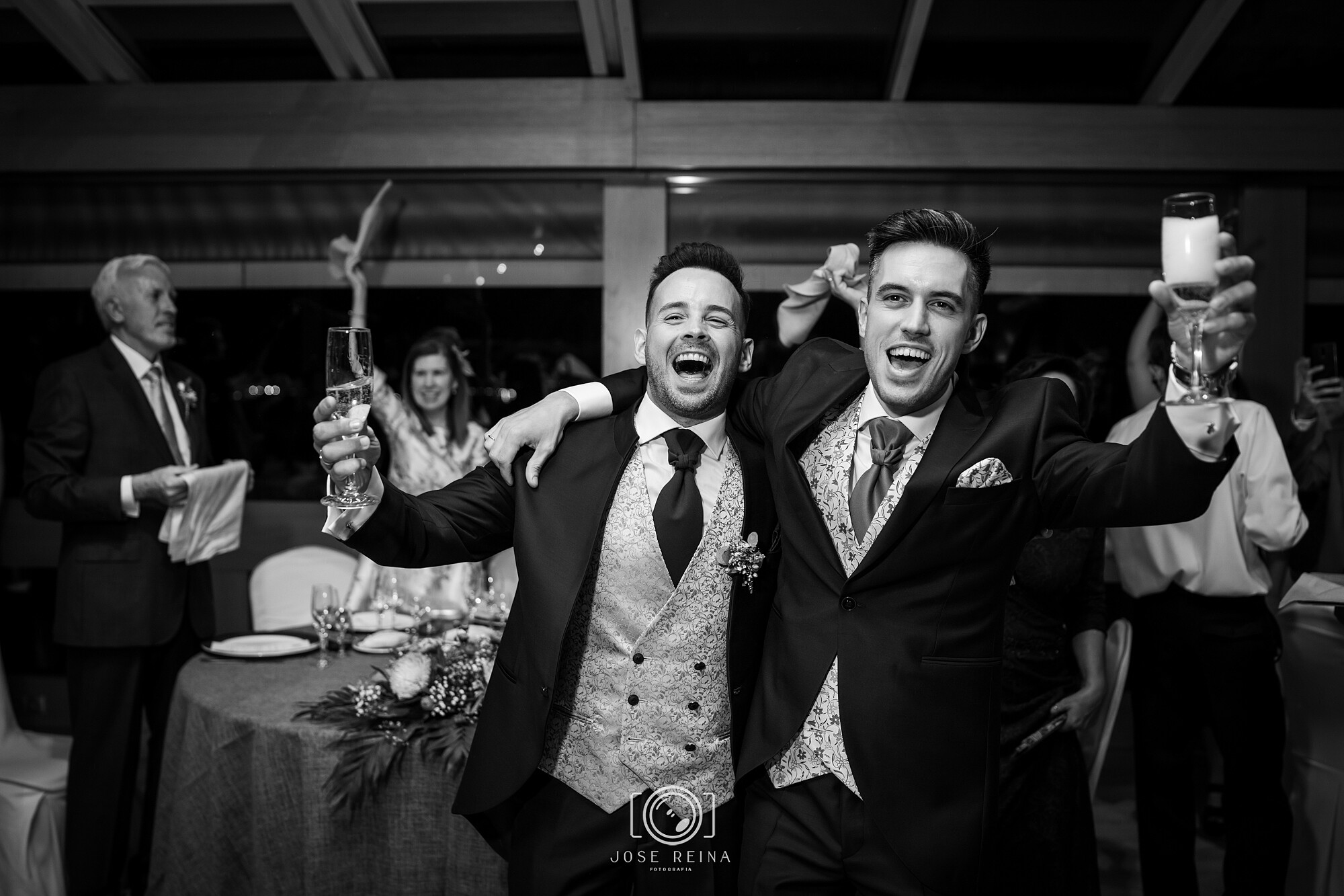 FOTOGRAFO BODAS GAYS FOTOGRAFO ALCALA DE HENARES FOTOGRAFO MADRID FOTOGRAGO GUADALARAJA-24