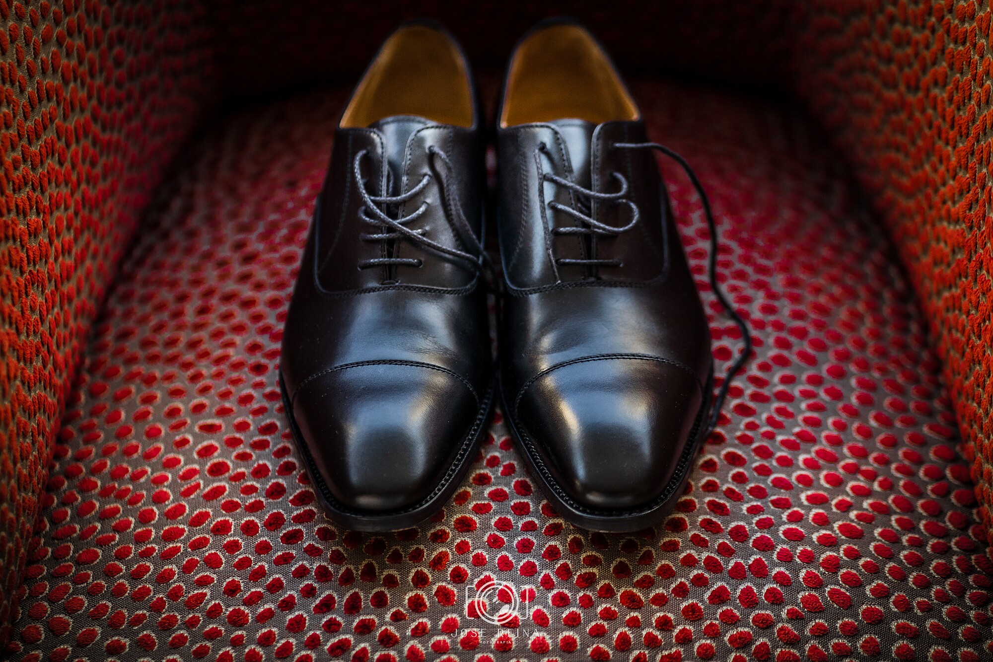 FOTOGRAFO BODAS GAYS FOTOGRAFO ALCALA DE HENARES FOTOGRAFO MADRID FOTOGRAGO GUADALARAJA-2