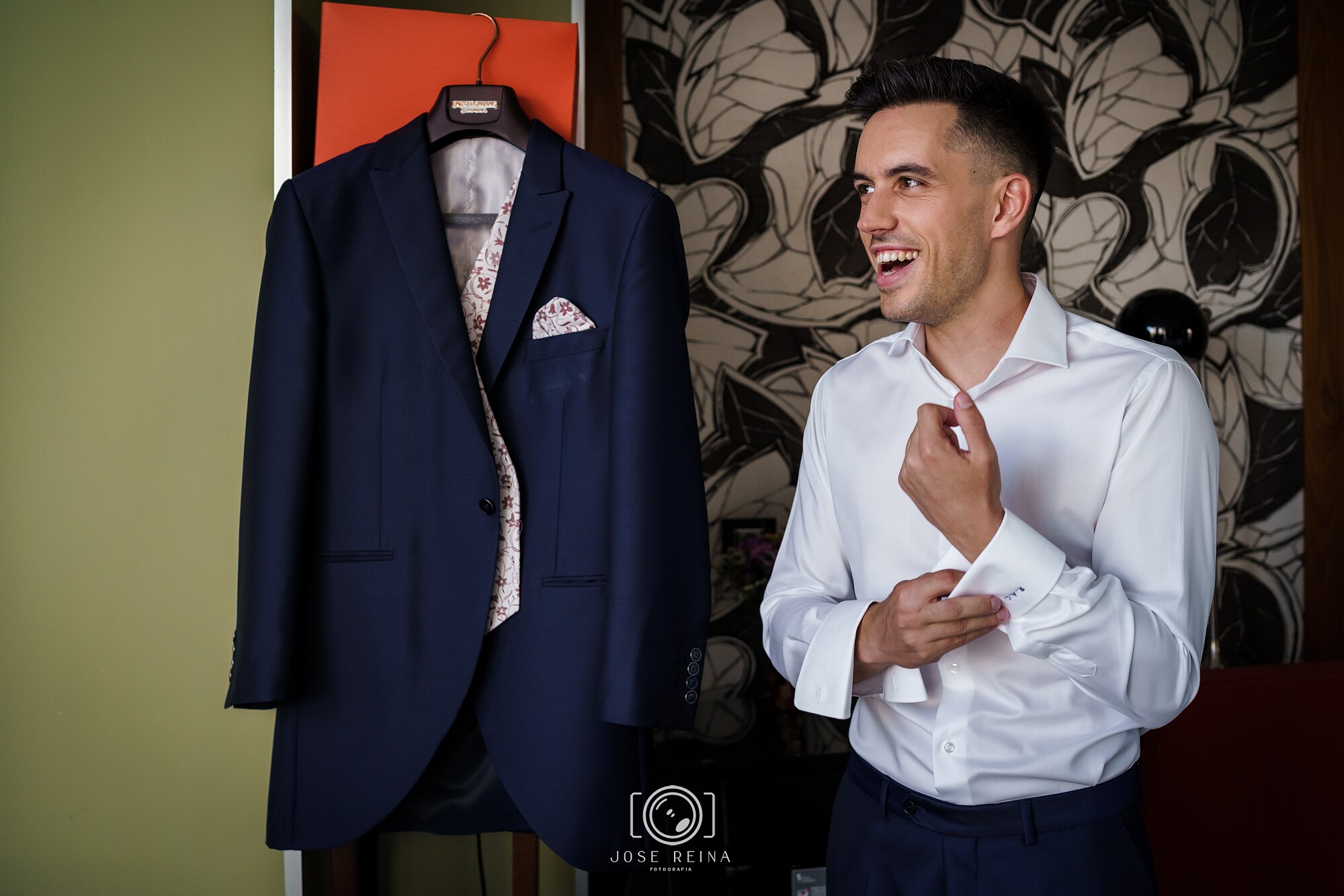 FOTOGRAFO BODAS GAYS FOTOGRAFO ALCALA DE HENARES FOTOGRAFO MADRID FOTOGRAGO GUADALARAJA-3