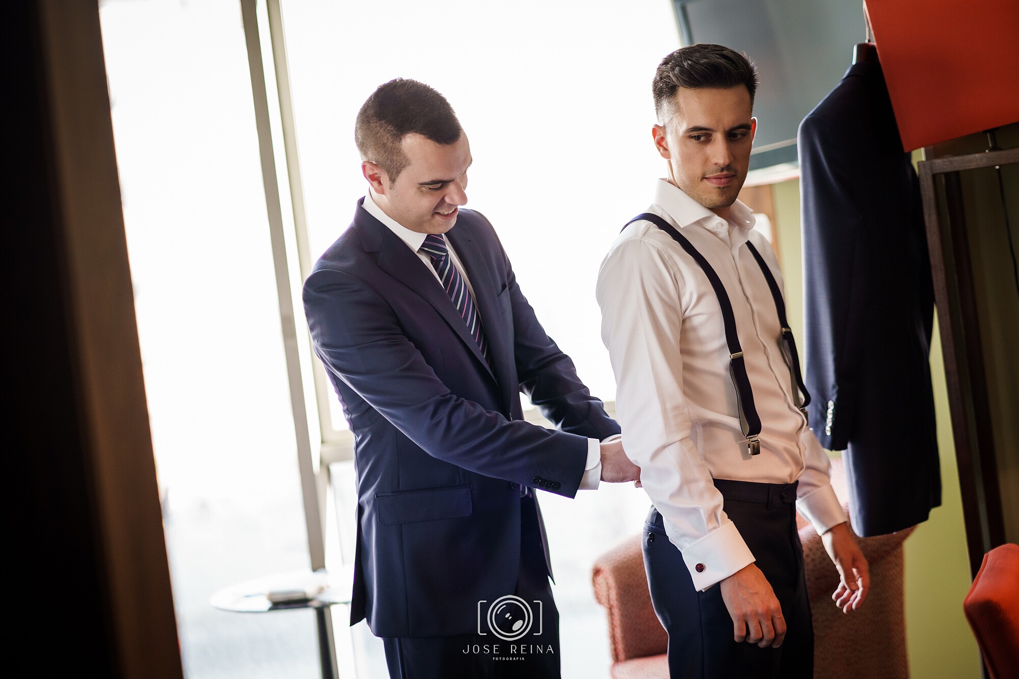 FOTOGRAFO BODAS GAYS FOTOGRAFO ALCALA DE HENARES FOTOGRAFO MADRID FOTOGRAGO GUADALARAJA-4