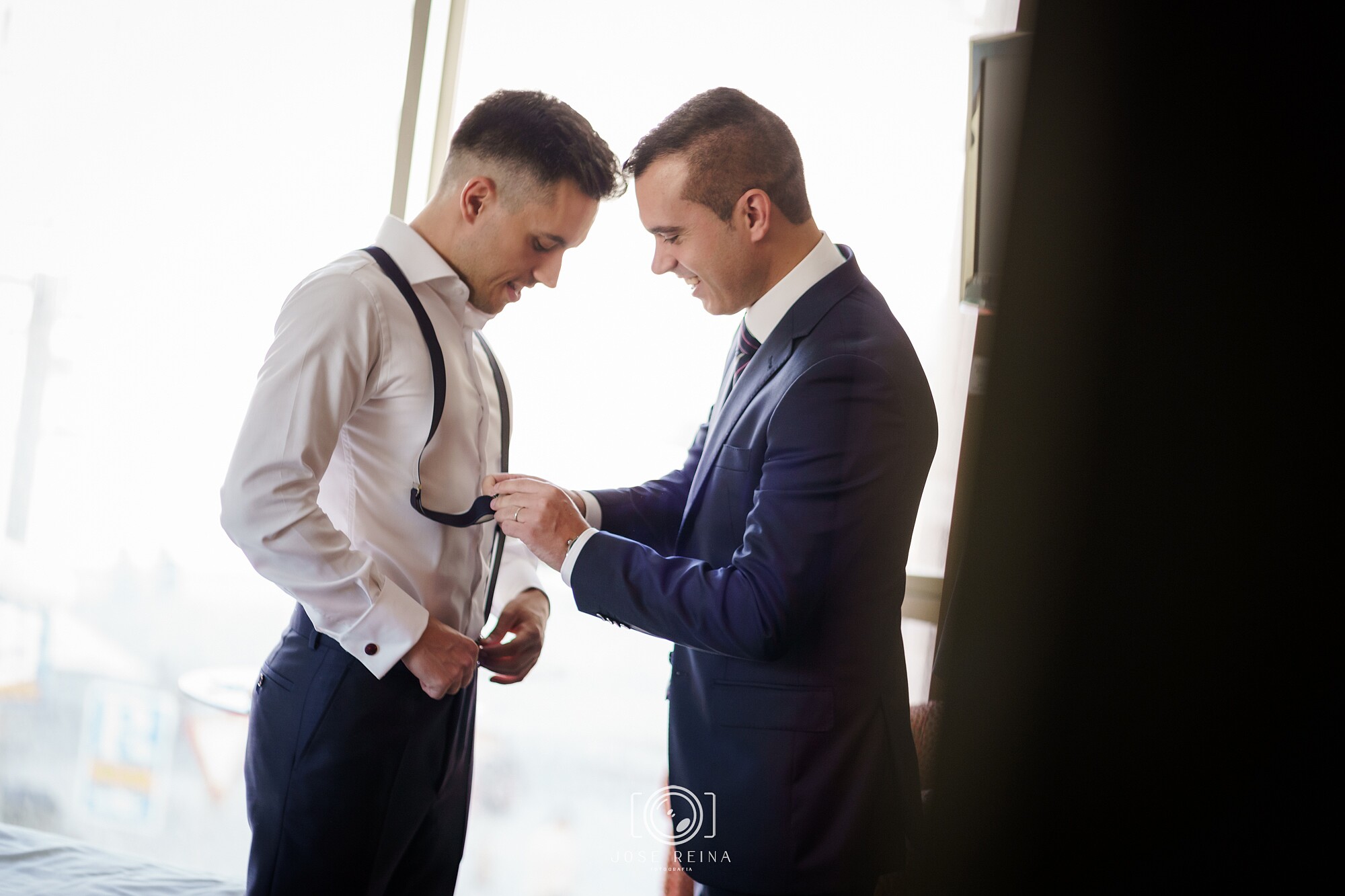 FOTOGRAFO BODAS GAYS FOTOGRAFO ALCALA DE HENARES FOTOGRAFO MADRID FOTOGRAGO GUADALARAJA-5