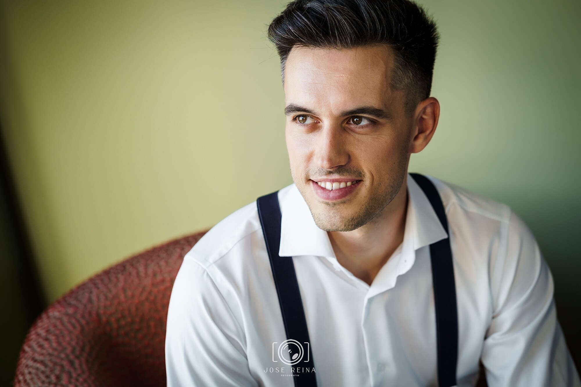 FOTOGRAFO BODAS GAYS FOTOGRAFO ALCALA DE HENARES FOTOGRAFO MADRID FOTOGRAGO GUADALARAJA-6