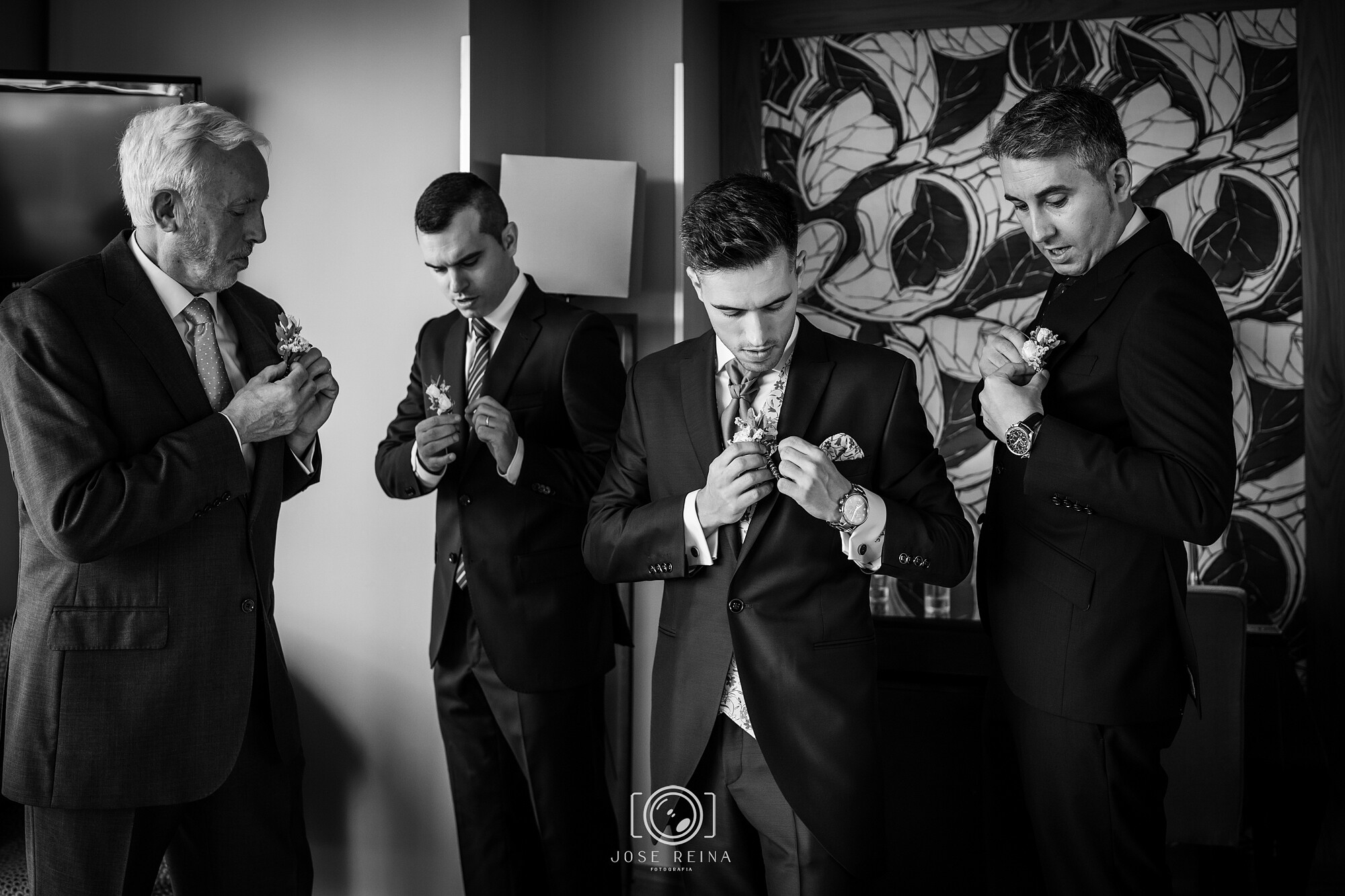 FOTOGRAFO BODAS GAYS FOTOGRAFO ALCALA DE HENARES FOTOGRAFO MADRID FOTOGRAGO GUADALARAJA-7