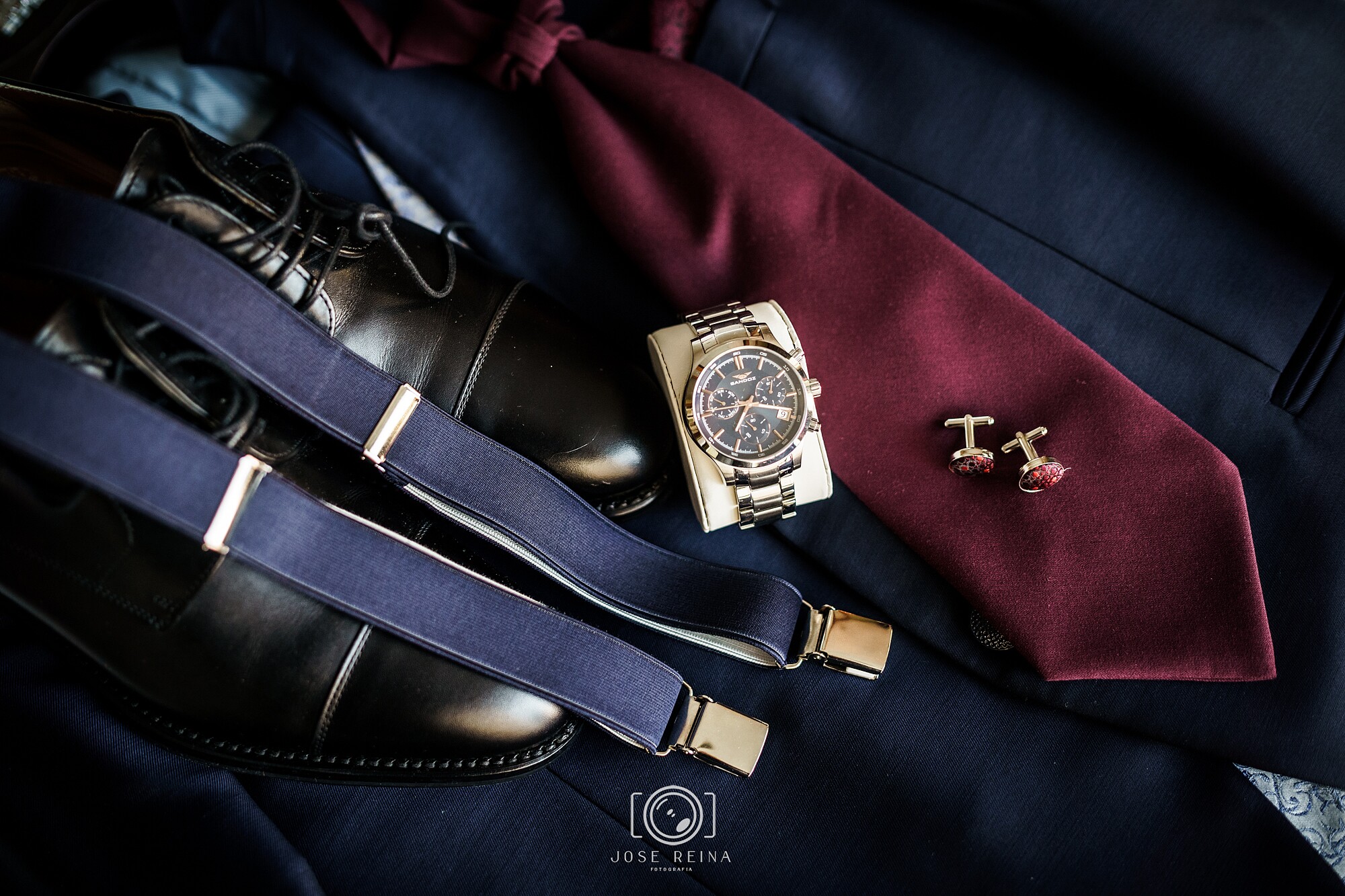 FOTOGRAFO BODAS GAYS FOTOGRAFO ALCALA DE HENARES FOTOGRAFO MADRID FOTOGRAGO GUADALARAJA-8