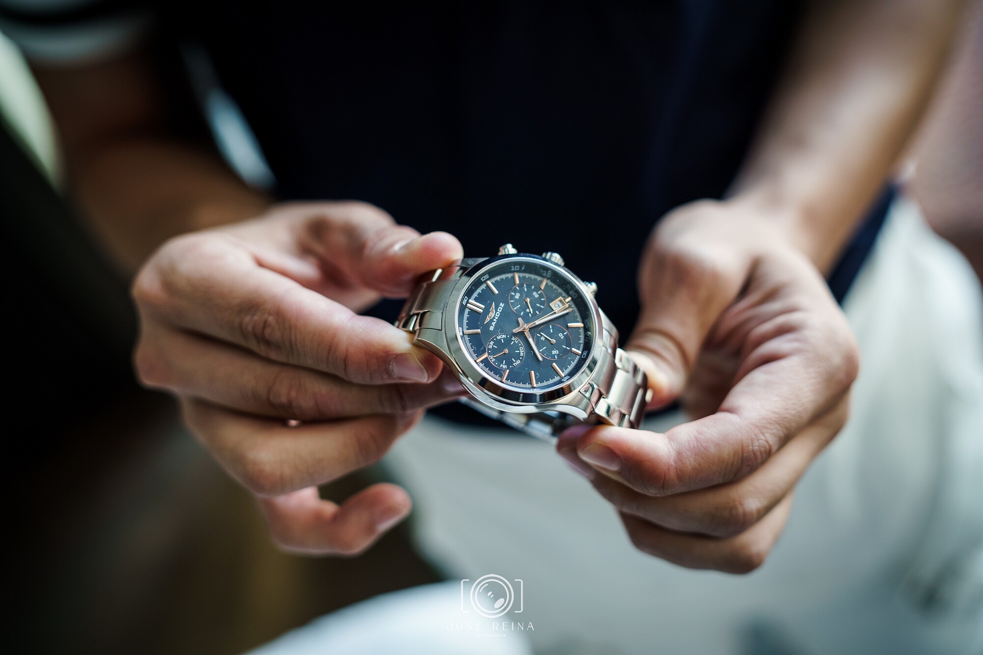 FOTOGRAFO BODAS GAYS FOTOGRAFO ALCALA DE HENARES FOTOGRAFO MADRID FOTOGRAGO GUADALARAJA-9