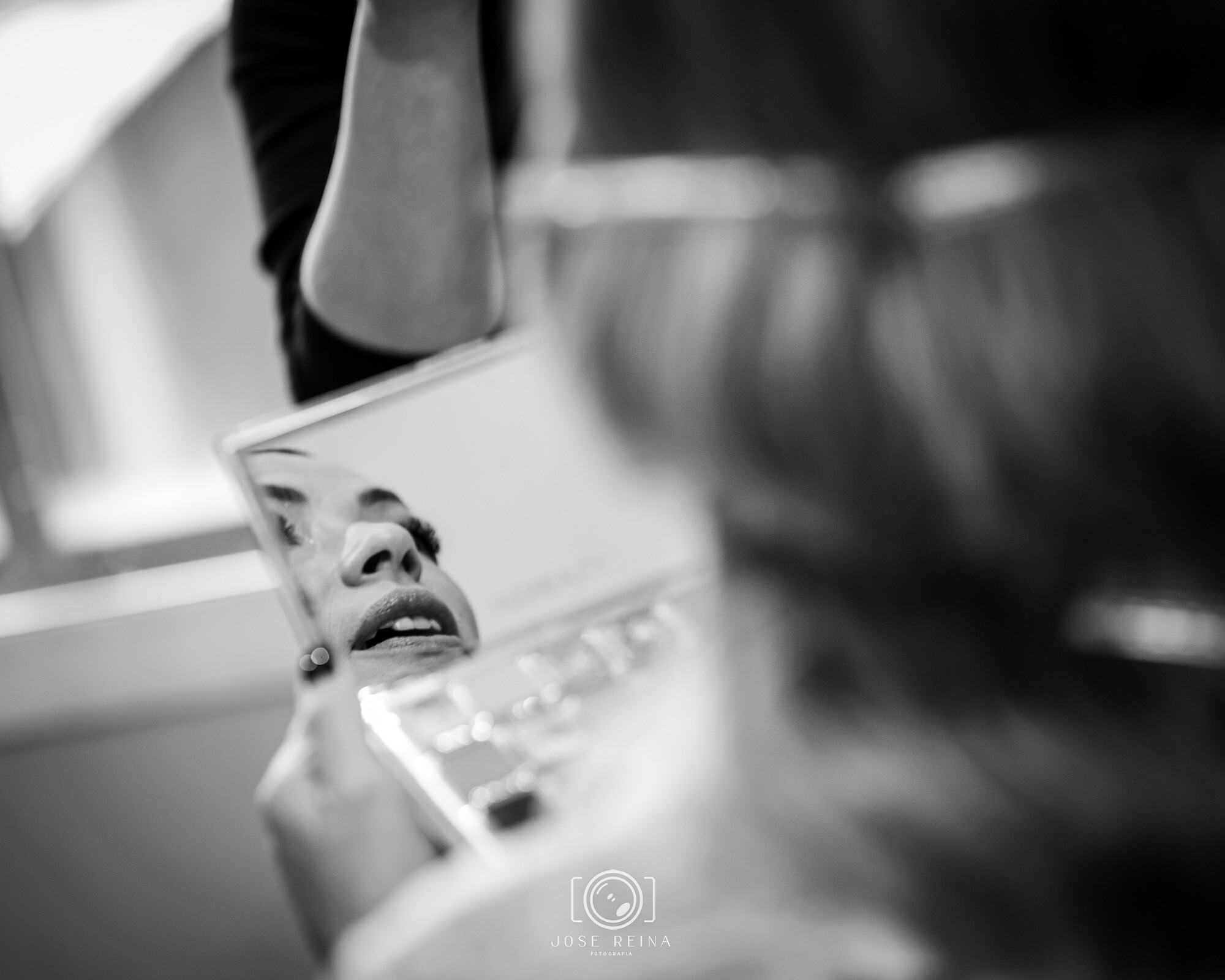 FOTOGRAFO BODAS SOLIMPAR FOTOGRAFO ALCALA DE HENARES FOTOGRAFO MADRID FOTOGRAFO GUADALARAJA-14