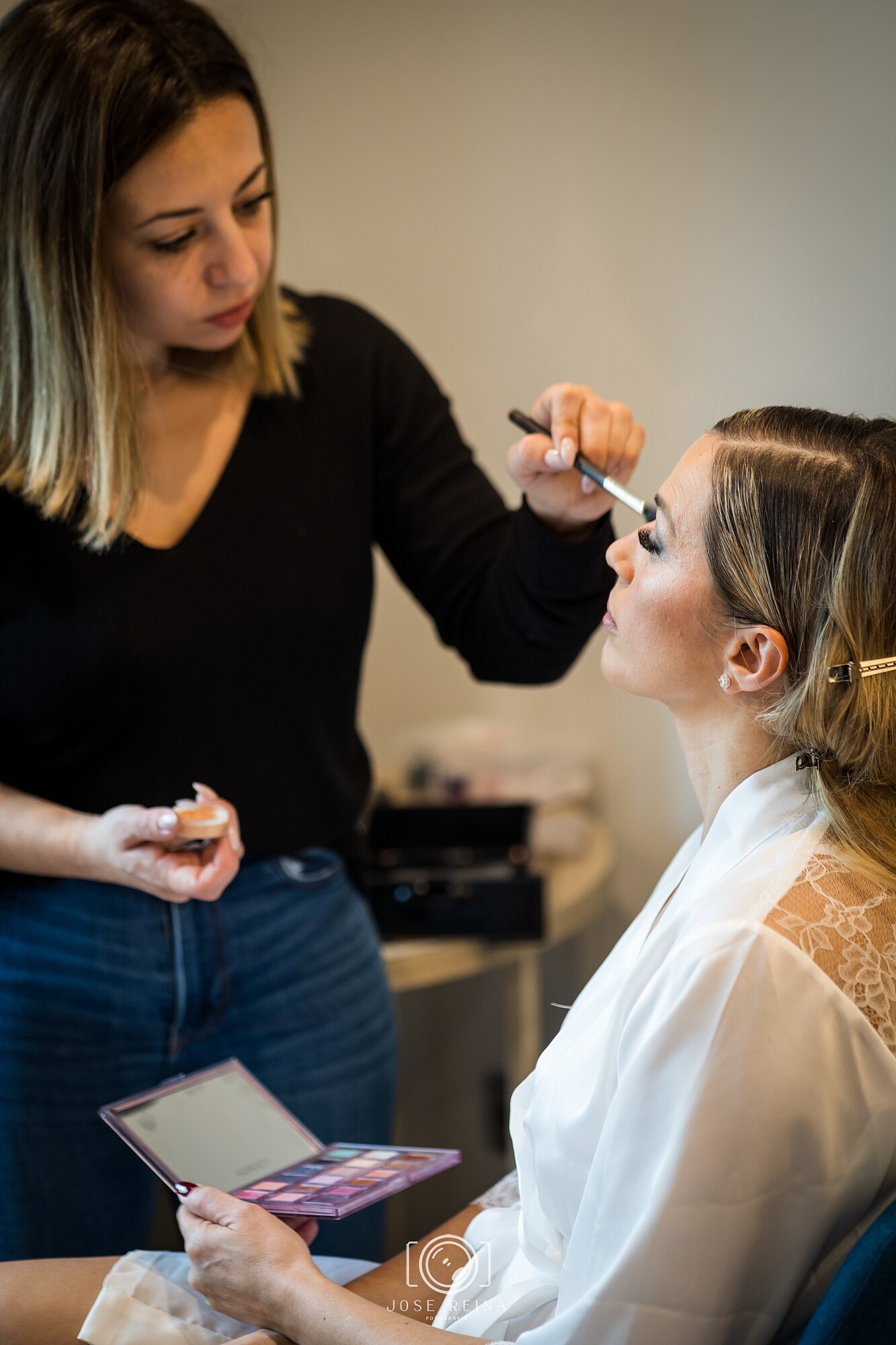 FOTOGRAFO BODAS SOLIMPAR FOTOGRAFO ALCALA DE HENARES FOTOGRAFO MADRID FOTOGRAFO GUADALARAJA-15