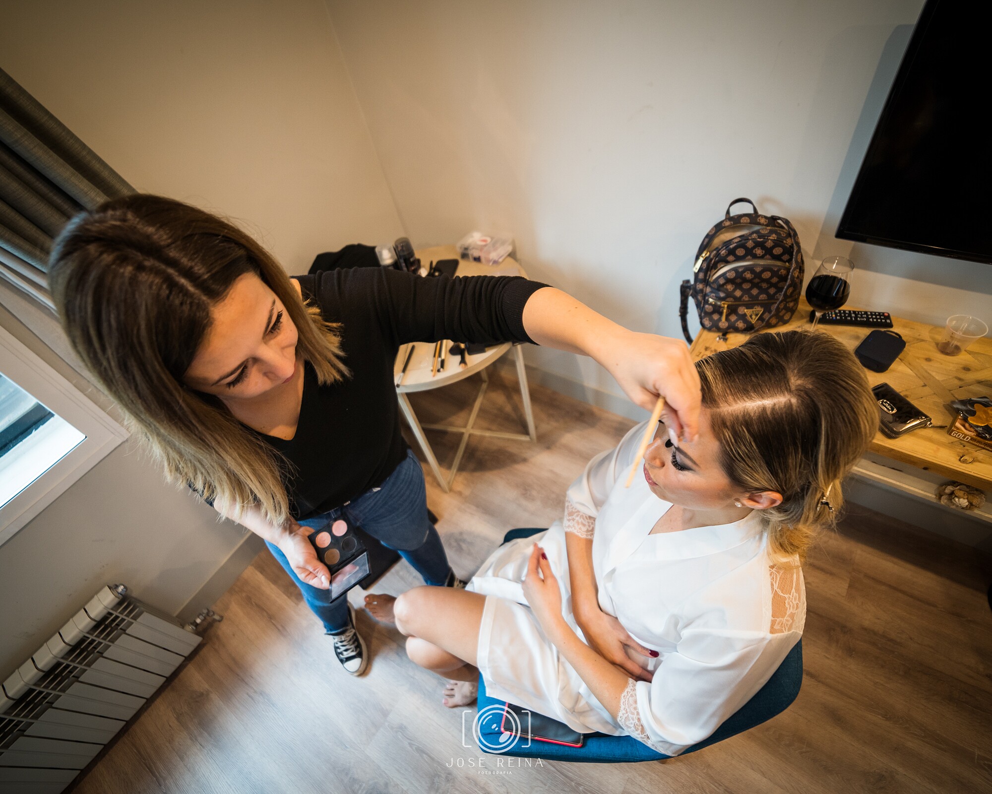 FOTOGRAFO BODAS SOLIMPAR FOTOGRAFO ALCALA DE HENARES FOTOGRAFO MADRID FOTOGRAFO GUADALARAJA-16