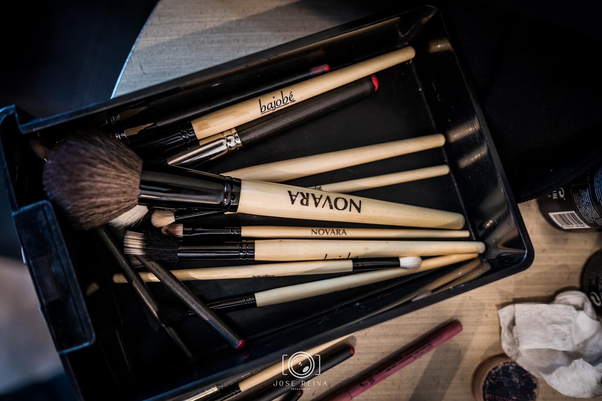 FOTOGRAFO BODAS SOLIMPAR FOTOGRAFO ALCALA DE HENARES FOTOGRAFO MADRID FOTOGRAFO GUADALARAJA-17