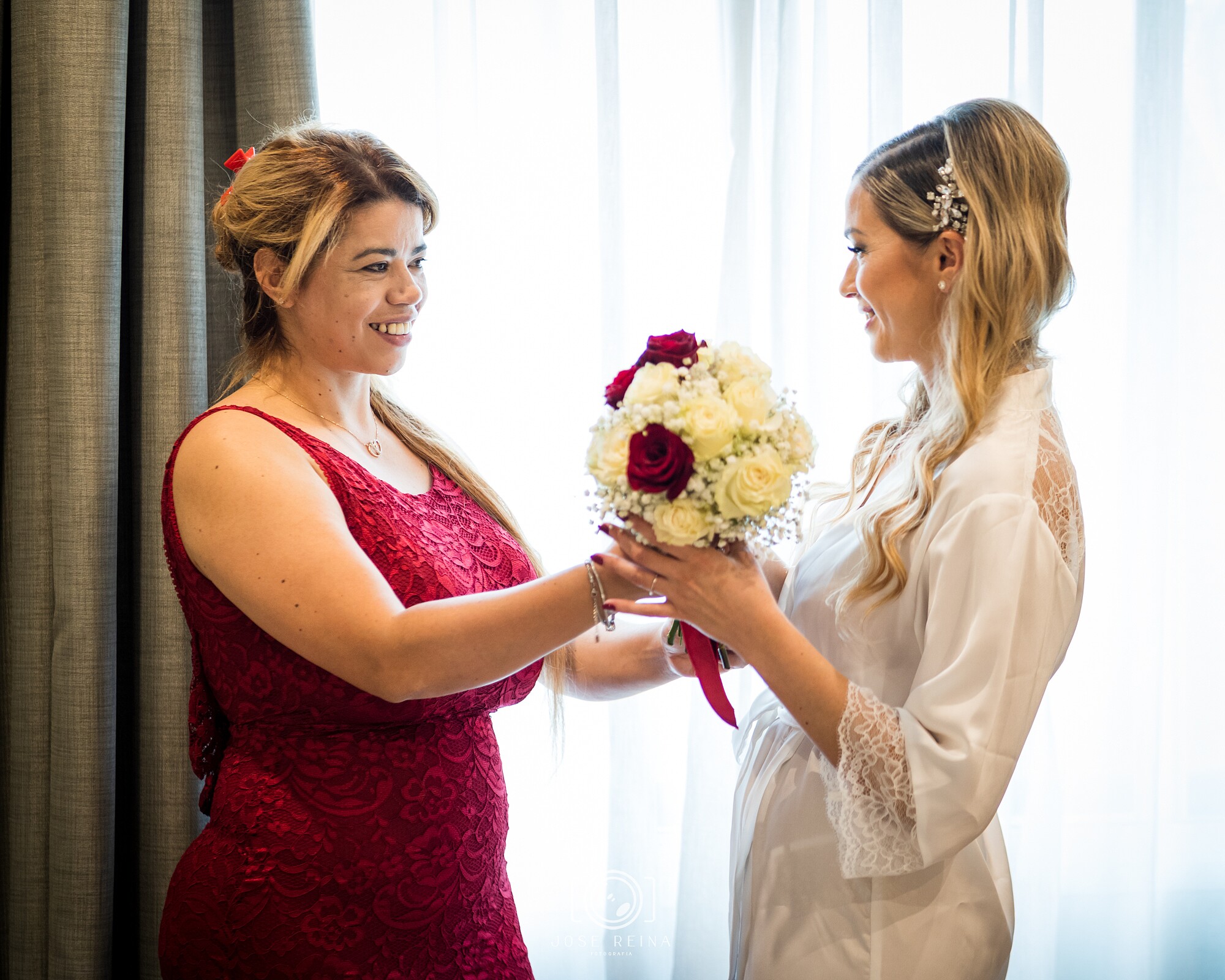 FOTOGRAFO BODAS SOLIMPAR FOTOGRAFO ALCALA DE HENARES FOTOGRAFO MADRID FOTOGRAFO GUADALARAJA-21