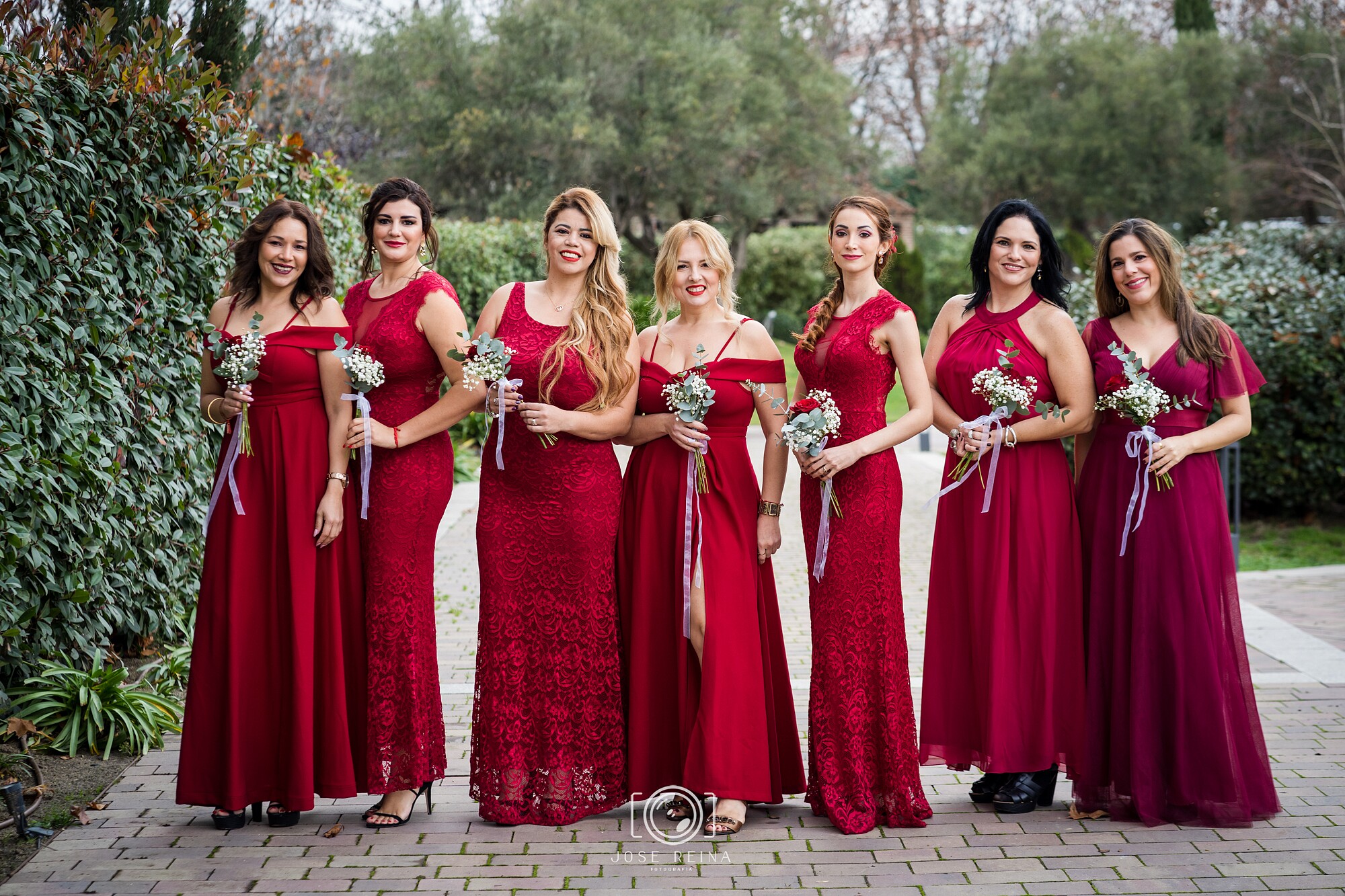 FOTOGRAFO BODAS SOLIMPAR FOTOGRAFO ALCALA DE HENARES FOTOGRAFO MADRID FOTOGRAFO GUADALARAJA-26