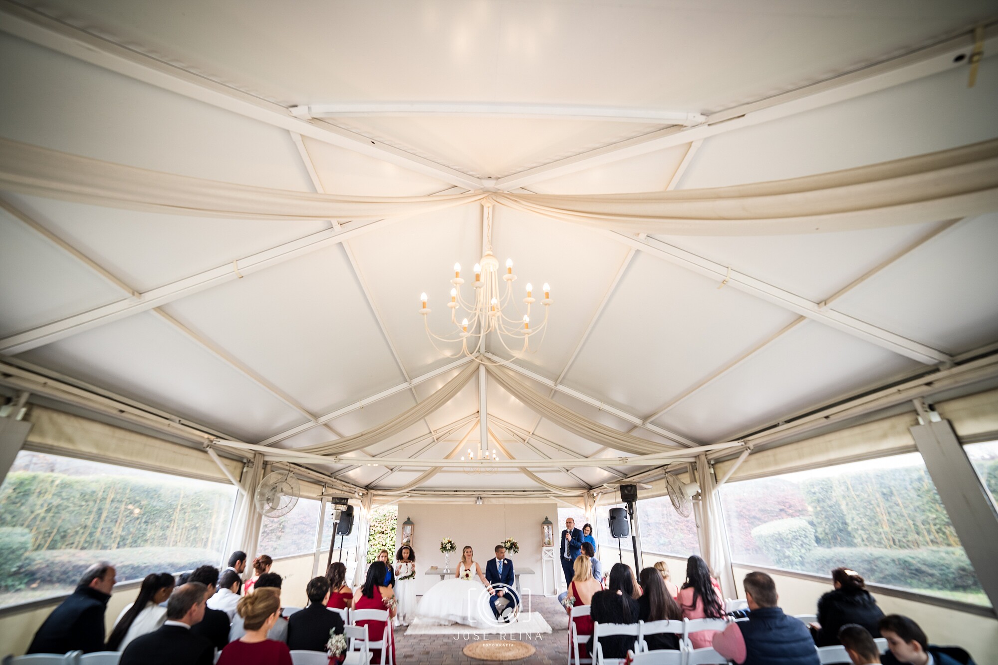 FOTOGRAFO BODAS SOLIMPAR FOTOGRAFO ALCALA DE HENARES FOTOGRAFO MADRID FOTOGRAFO GUADALARAJA-28