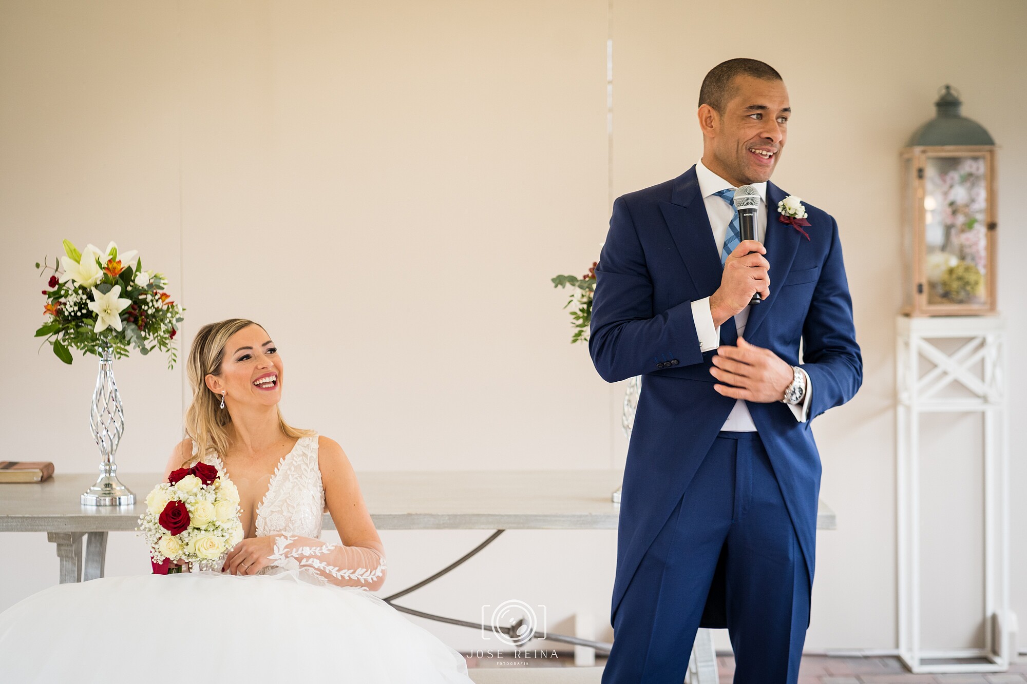 FOTOGRAFO BODAS SOLIMPAR FOTOGRAFO ALCALA DE HENARES FOTOGRAFO MADRID FOTOGRAFO GUADALARAJA-29