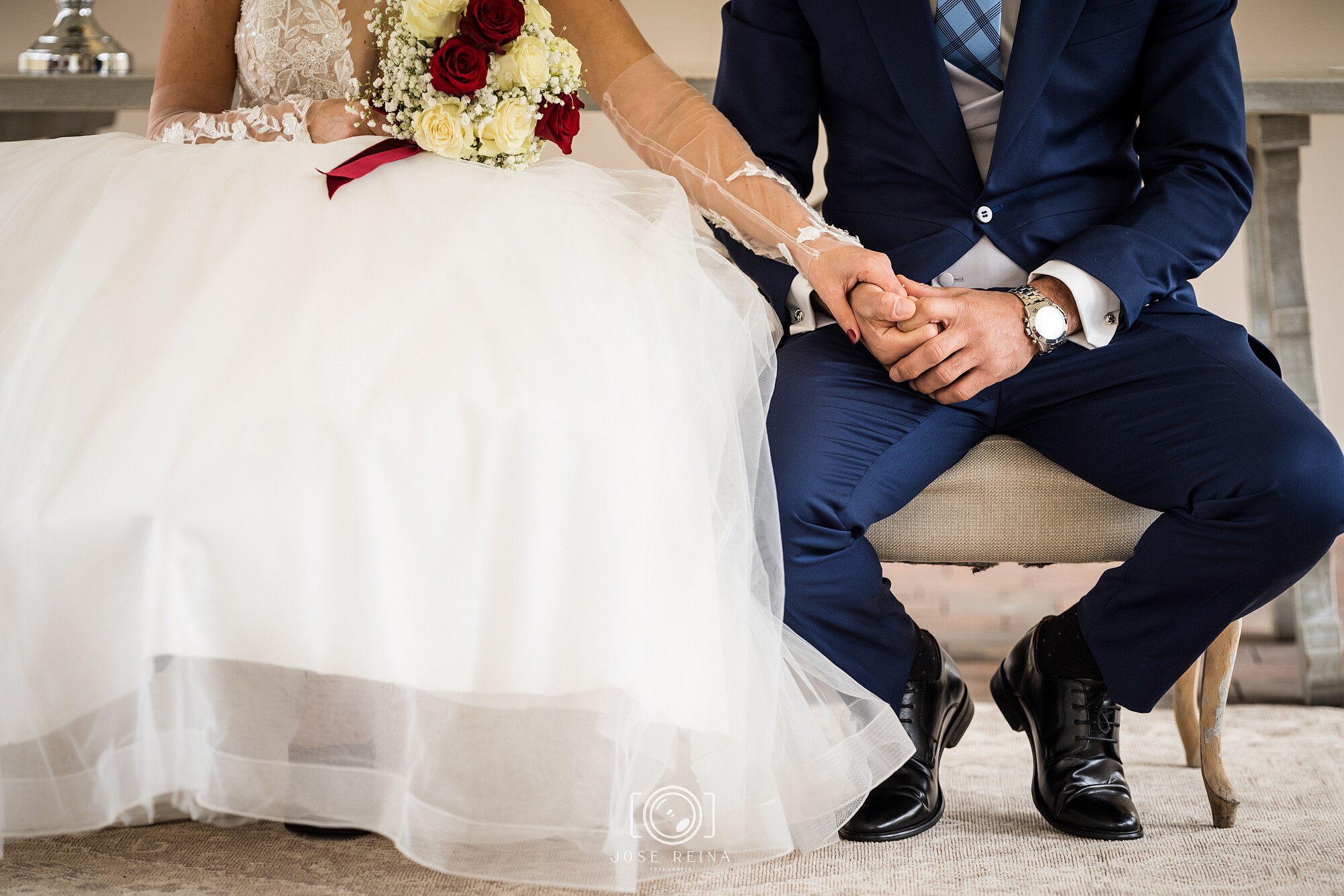 FOTOGRAFO BODAS SOLIMPAR FOTOGRAFO ALCALA DE HENARES FOTOGRAFO MADRID FOTOGRAFO GUADALARAJA-31