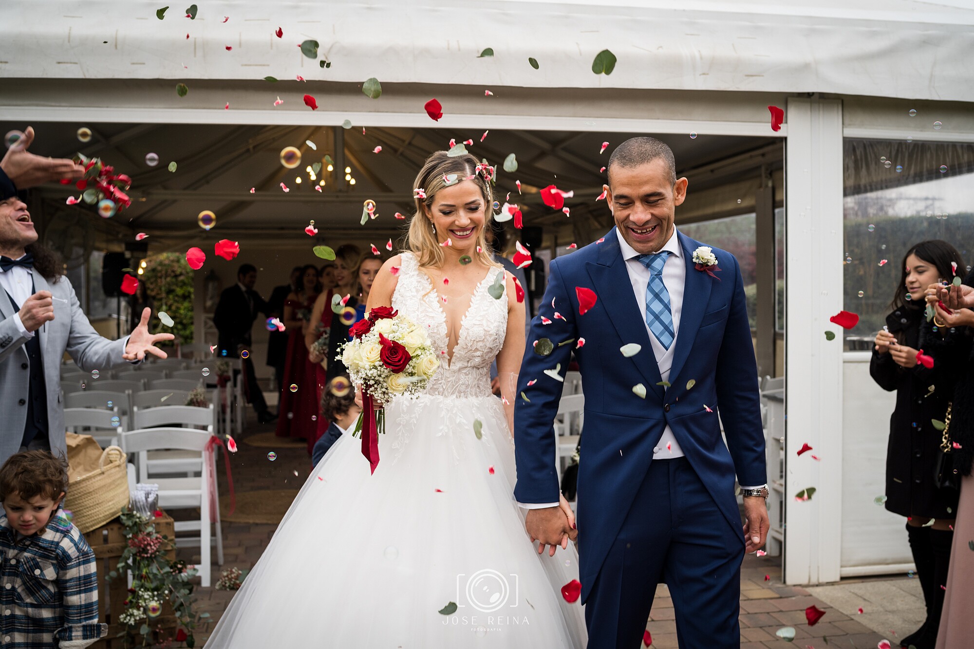 FOTOGRAFO BODAS SOLIMPAR FOTOGRAFO ALCALA DE HENARES FOTOGRAFO MADRID FOTOGRAFO GUADALARAJA-32