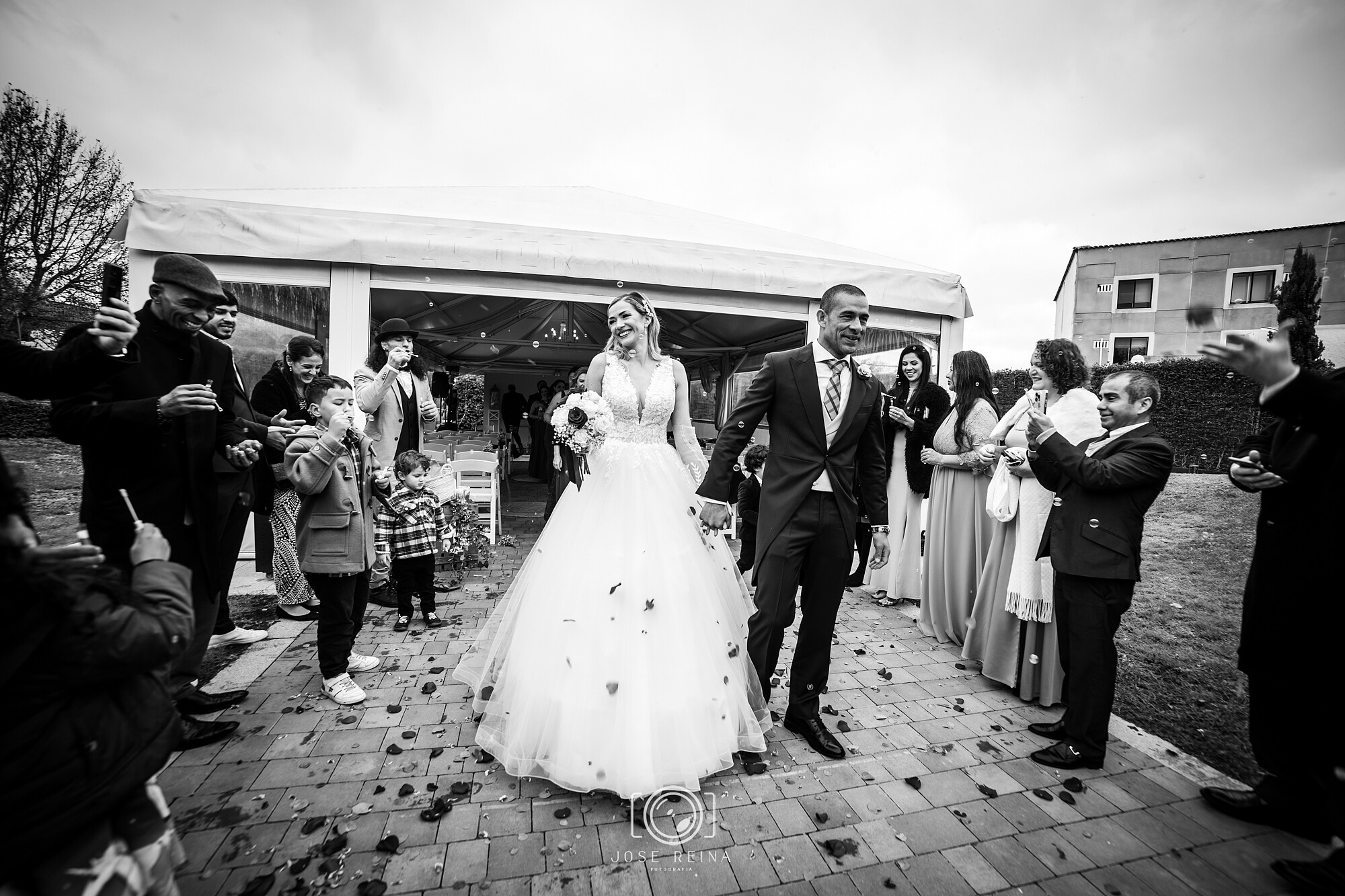 FOTOGRAFO BODAS SOLIMPAR FOTOGRAFO ALCALA DE HENARES FOTOGRAFO MADRID FOTOGRAFO GUADALARAJA-33