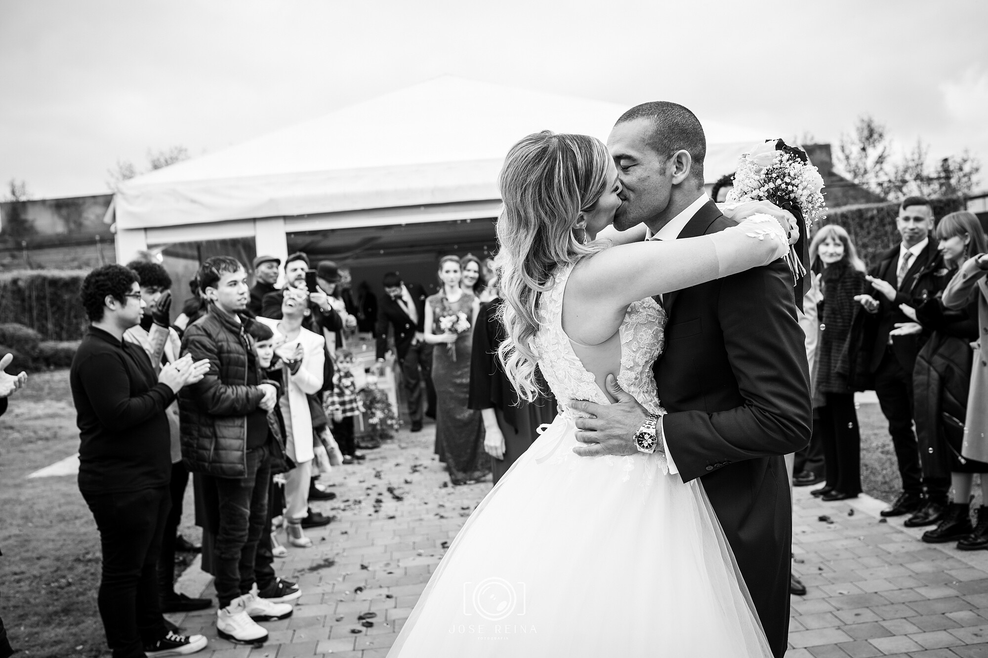 FOTOGRAFO BODAS SOLIMPAR FOTOGRAFO ALCALA DE HENARES FOTOGRAFO MADRID FOTOGRAFO GUADALARAJA-34