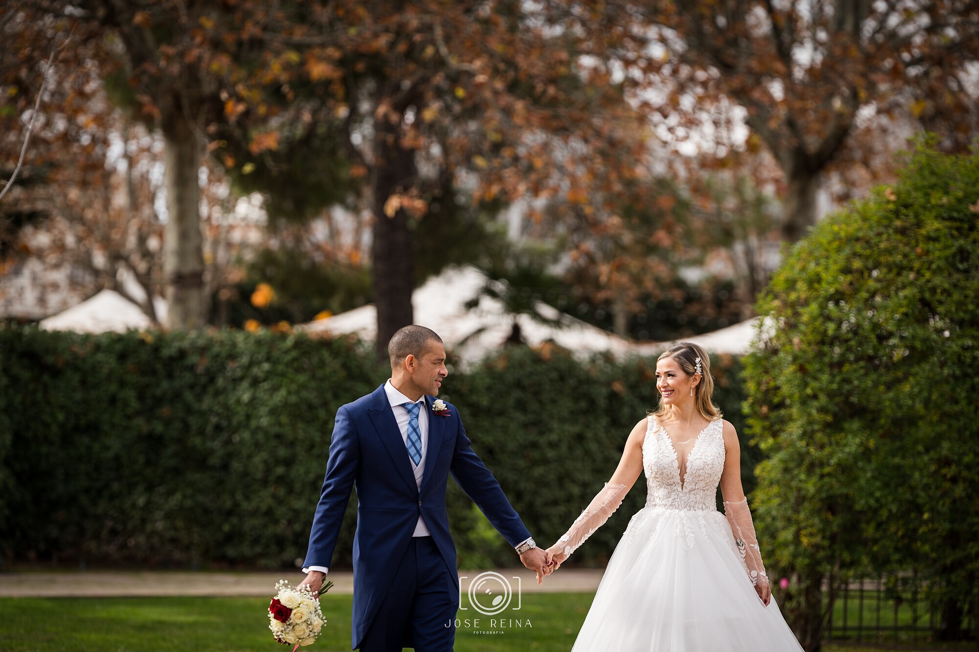 FOTOGRAFO BODAS SOLIMPAR FOTOGRAFO ALCALA DE HENARES FOTOGRAFO MADRID FOTOGRAFO GUADALARAJA-35