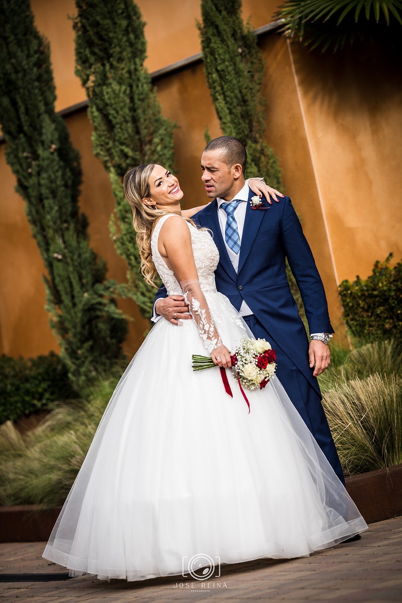 FOTOGRAFO BODAS SOLIMPAR FOTOGRAFO ALCALA DE HENARES FOTOGRAFO MADRID FOTOGRAFO GUADALARAJA-37