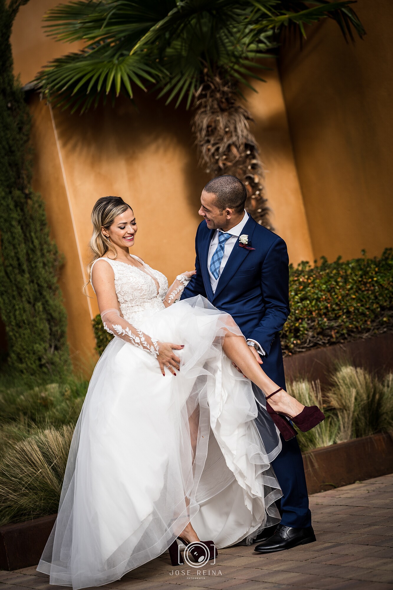 FOTOGRAFO BODAS SOLIMPAR FOTOGRAFO ALCALA DE HENARES FOTOGRAFO MADRID FOTOGRAFO GUADALARAJA-38