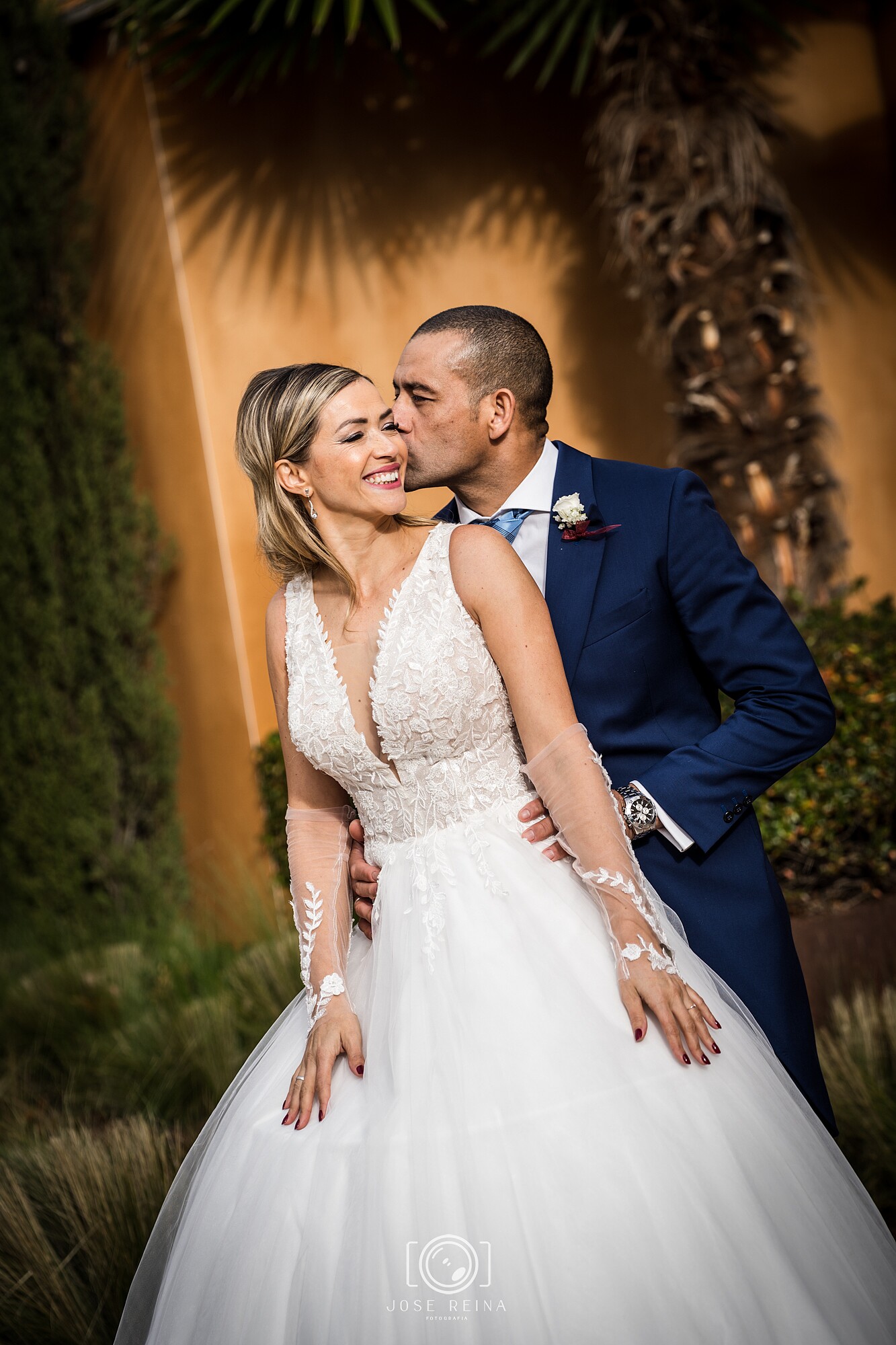 FOTOGRAFO BODAS SOLIMPAR FOTOGRAFO ALCALA DE HENARES FOTOGRAFO MADRID FOTOGRAFO GUADALARAJA-39