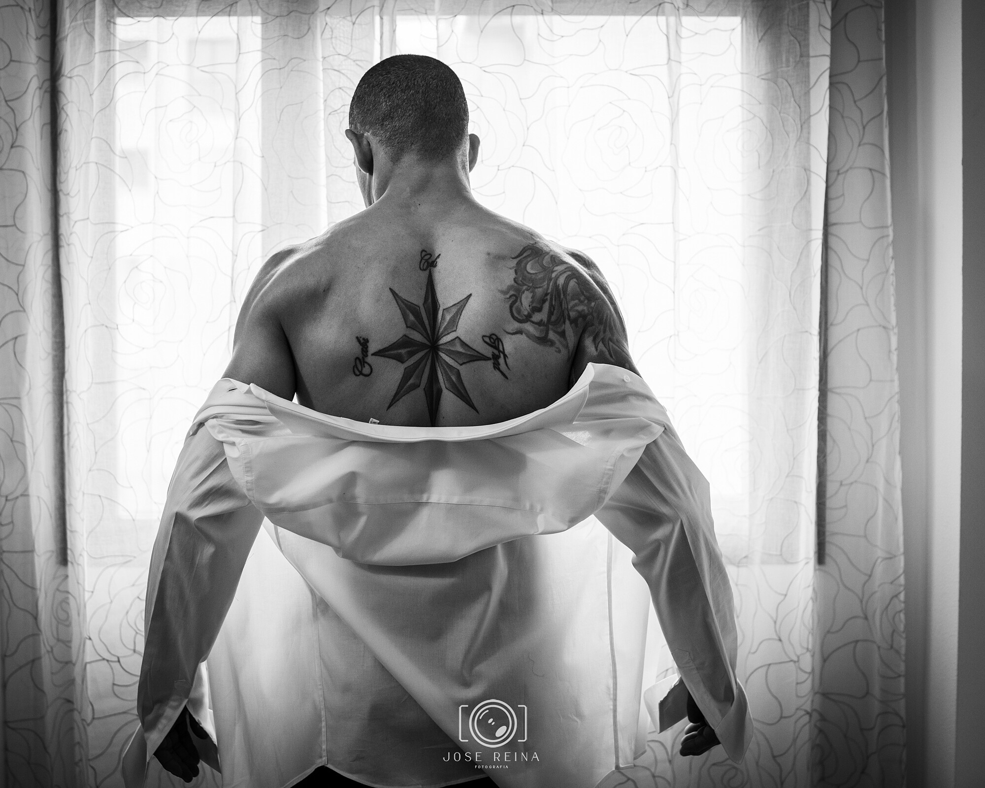 FOTOGRAFO BODAS SOLIMPAR FOTOGRAFO ALCALA DE HENARES FOTOGRAFO MADRID FOTOGRAFO GUADALARAJA-3