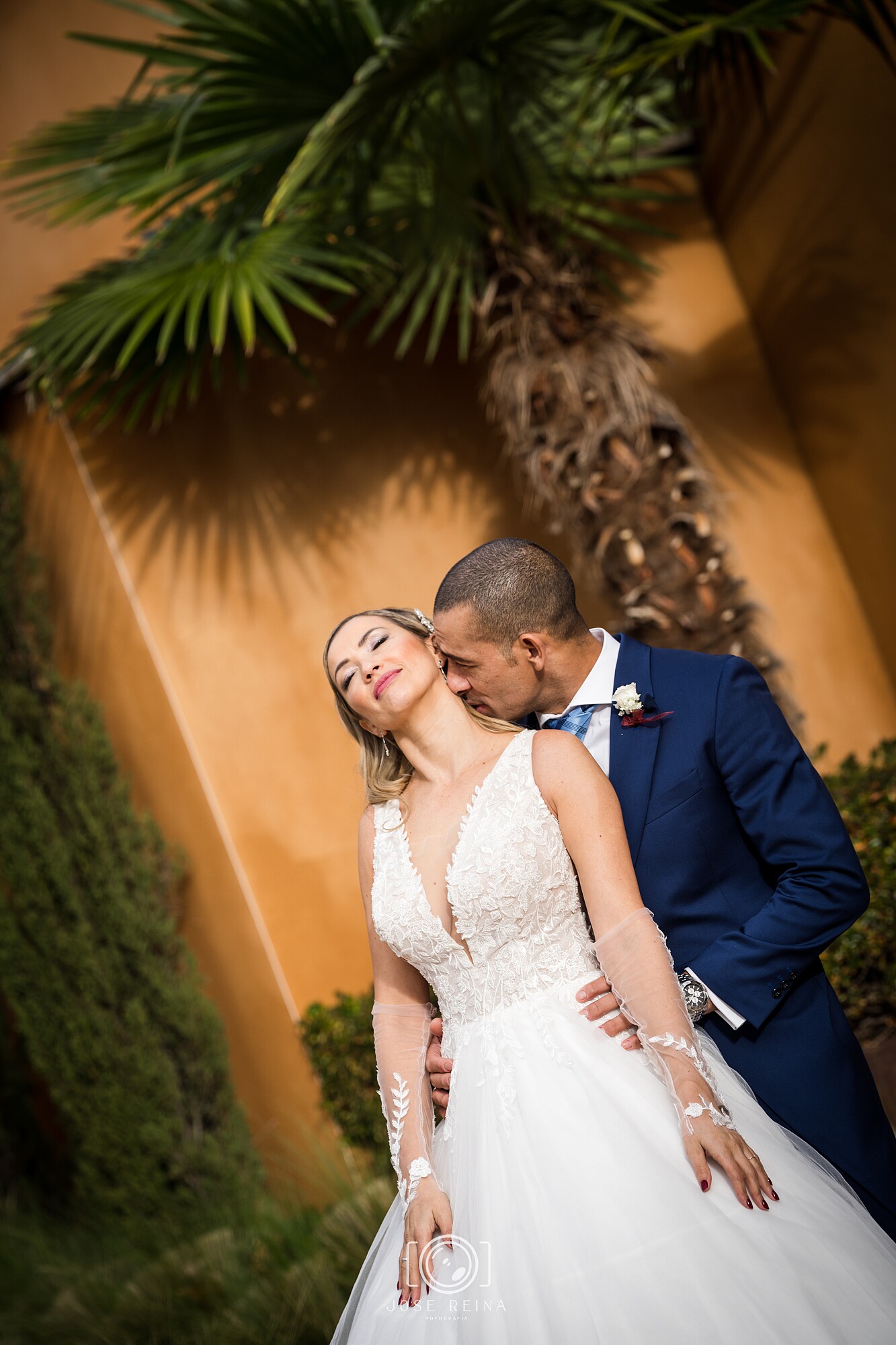 FOTOGRAFO BODAS SOLIMPAR FOTOGRAFO ALCALA DE HENARES FOTOGRAFO MADRID FOTOGRAFO GUADALARAJA-40