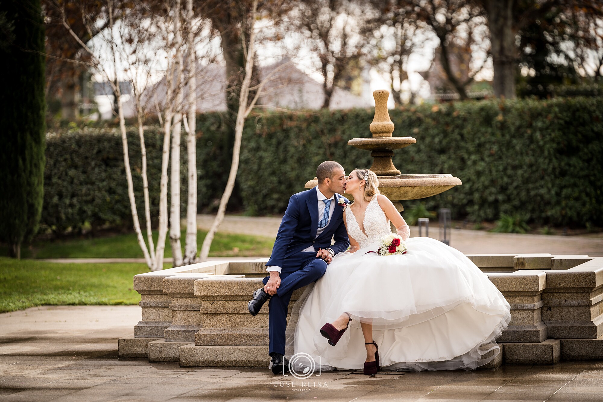 FOTOGRAFO BODAS SOLIMPAR FOTOGRAFO ALCALA DE HENARES FOTOGRAFO MADRID FOTOGRAFO GUADALARAJA-42