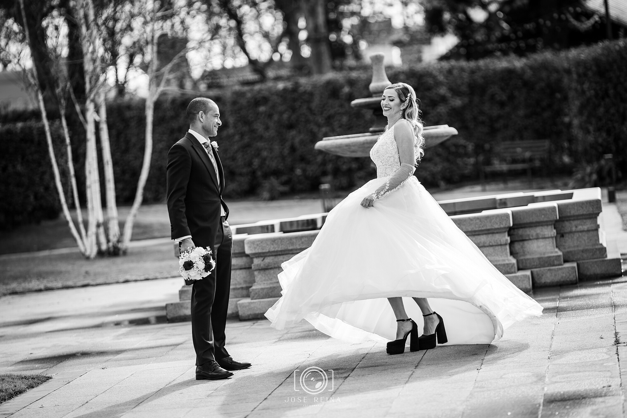 FOTOGRAFO BODAS SOLIMPAR FOTOGRAFO ALCALA DE HENARES FOTOGRAFO MADRID FOTOGRAFO GUADALARAJA-43