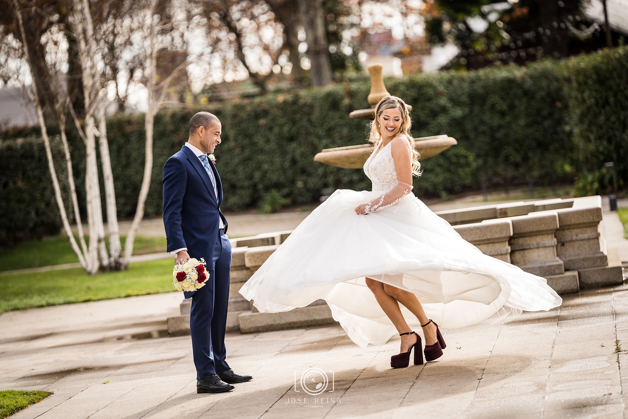 FOTOGRAFO BODAS SOLIMPAR FOTOGRAFO ALCALA DE HENARES FOTOGRAFO MADRID FOTOGRAFO GUADALARAJA-44