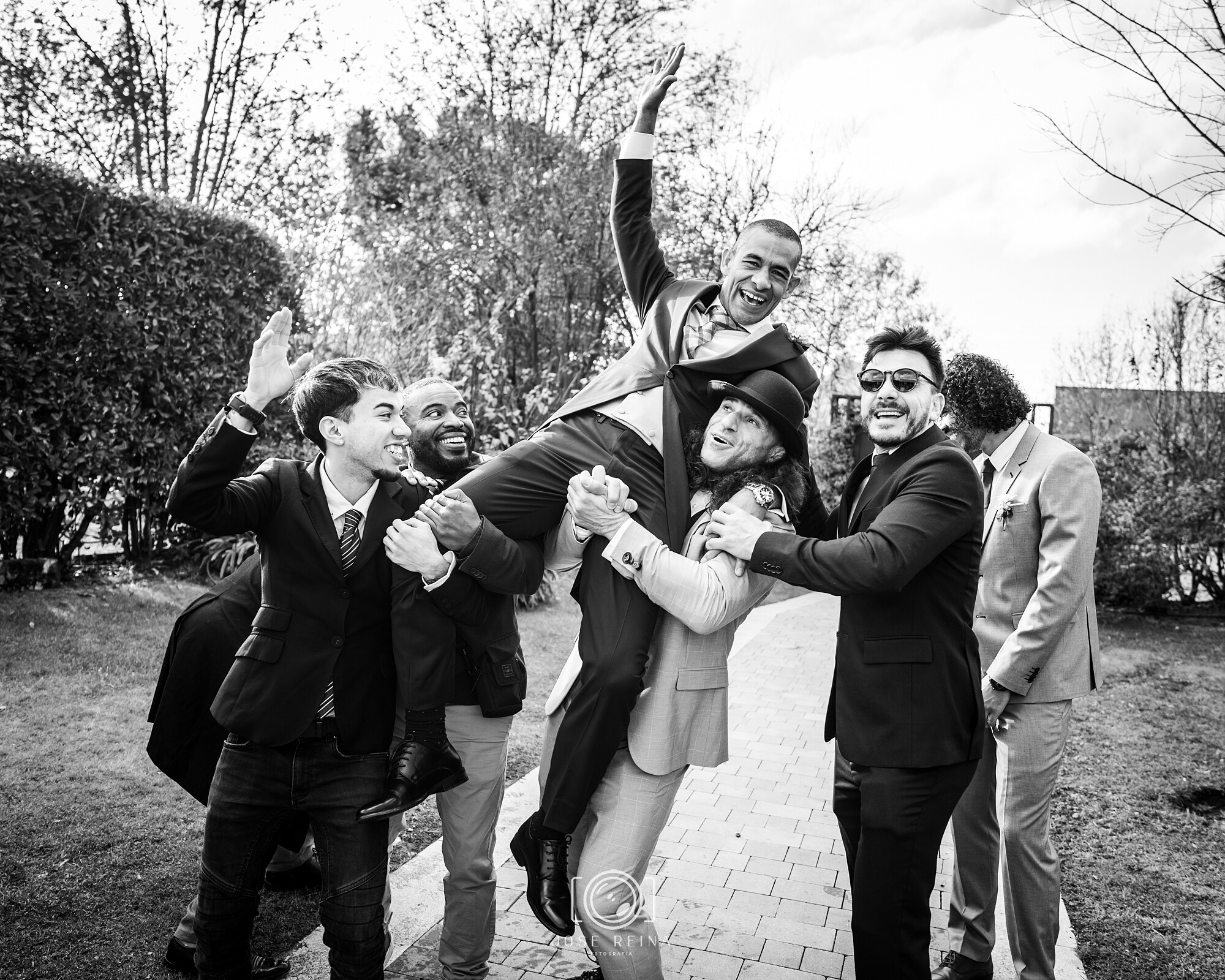 FOTOGRAFO BODAS SOLIMPAR FOTOGRAFO ALCALA DE HENARES FOTOGRAFO MADRID FOTOGRAFO GUADALARAJA-45