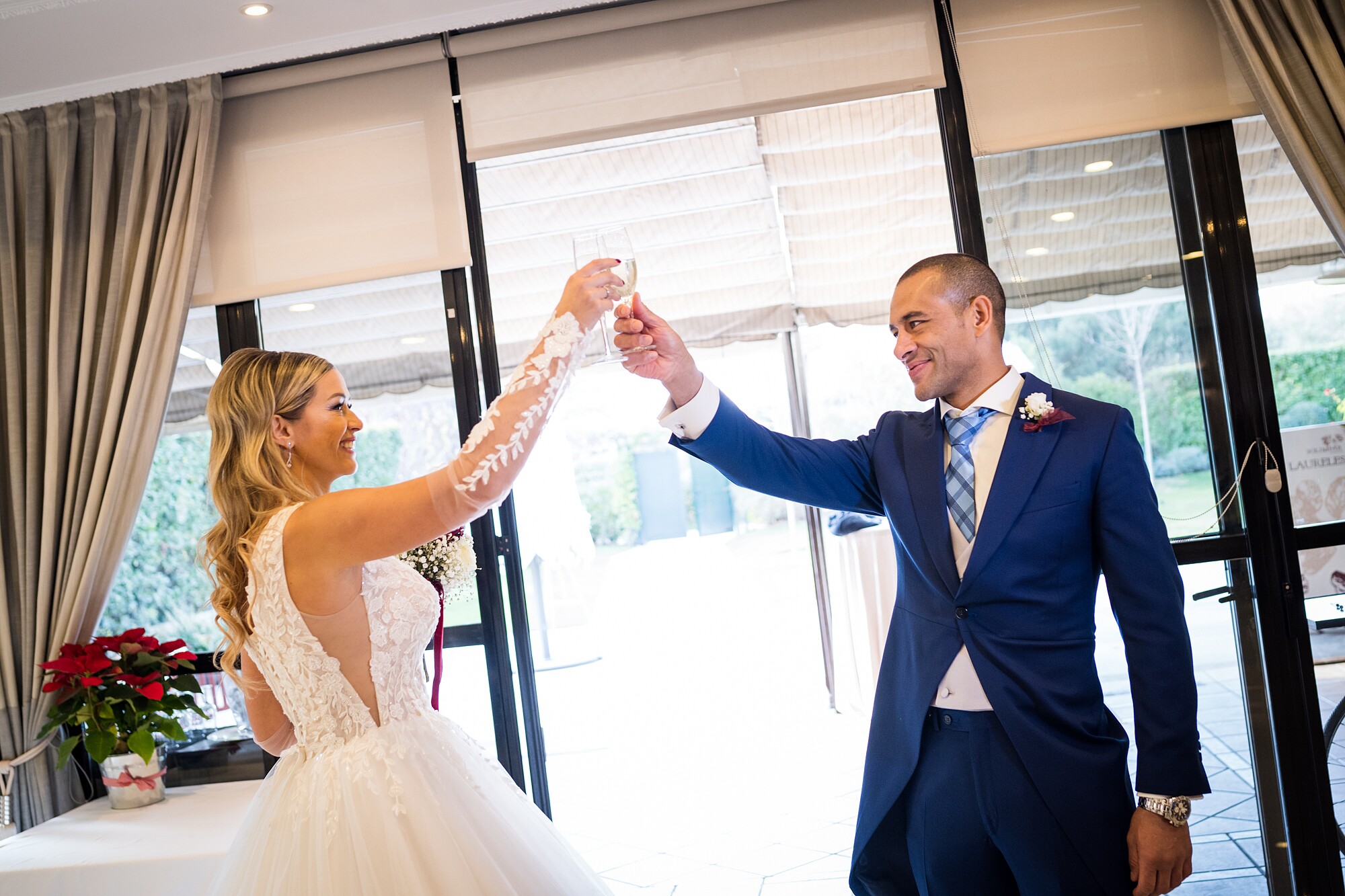 FOTOGRAFO BODAS SOLIMPAR FOTOGRAFO ALCALA DE HENARES FOTOGRAFO MADRID FOTOGRAFO GUADALARAJA-46