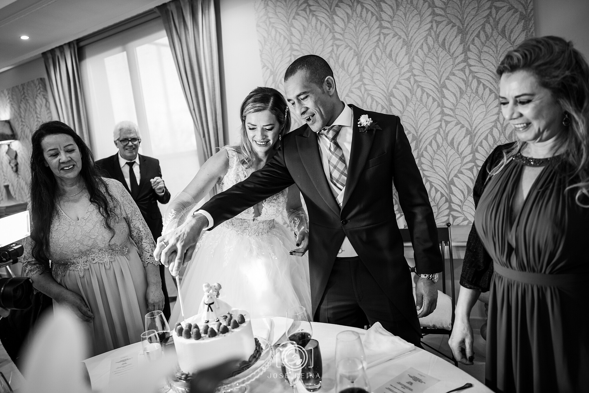 FOTOGRAFO BODAS SOLIMPAR FOTOGRAFO ALCALA DE HENARES FOTOGRAFO MADRID FOTOGRAFO GUADALARAJA-47