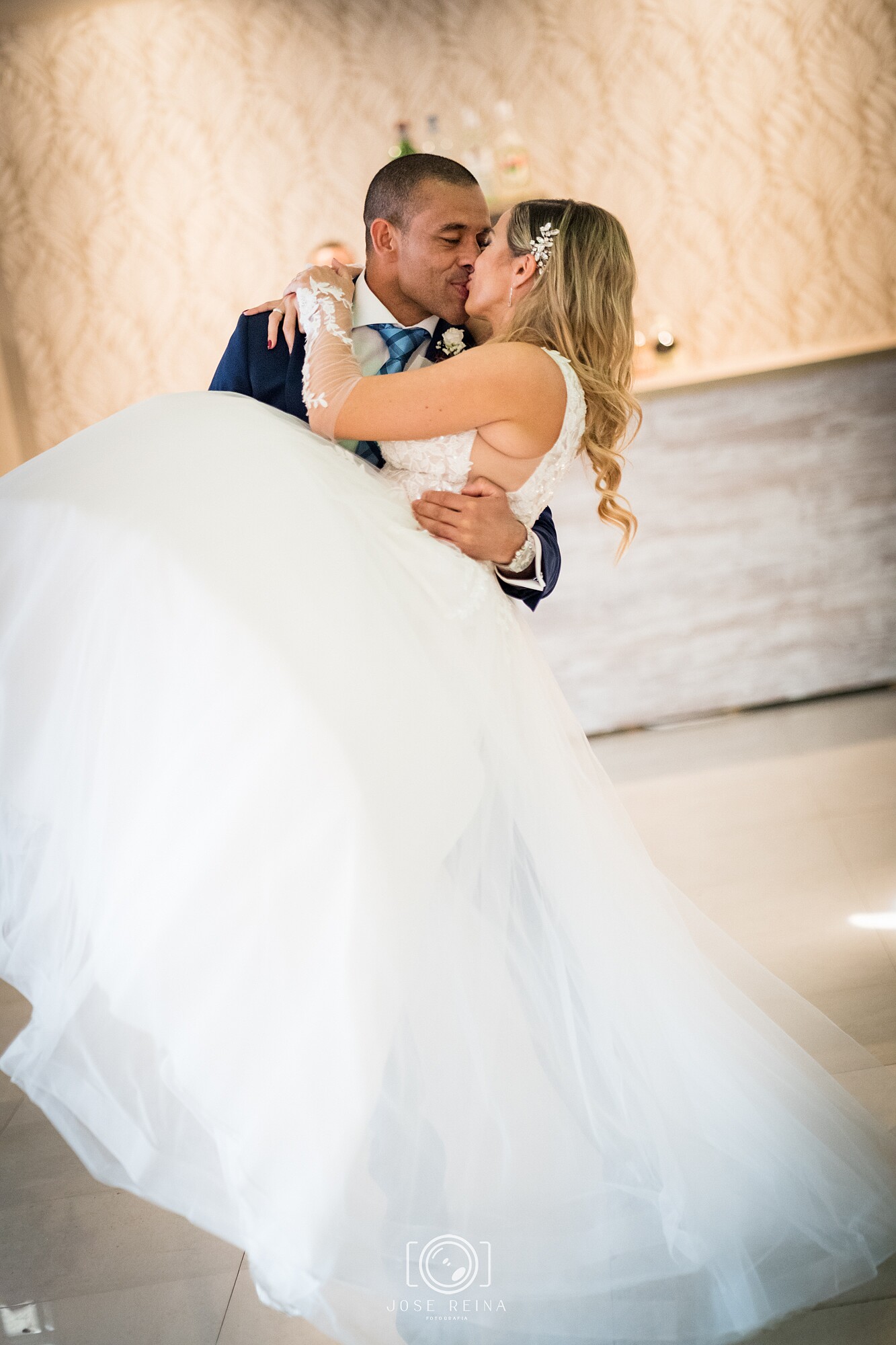 FOTOGRAFO BODAS SOLIMPAR FOTOGRAFO ALCALA DE HENARES FOTOGRAFO MADRID FOTOGRAFO GUADALARAJA-49