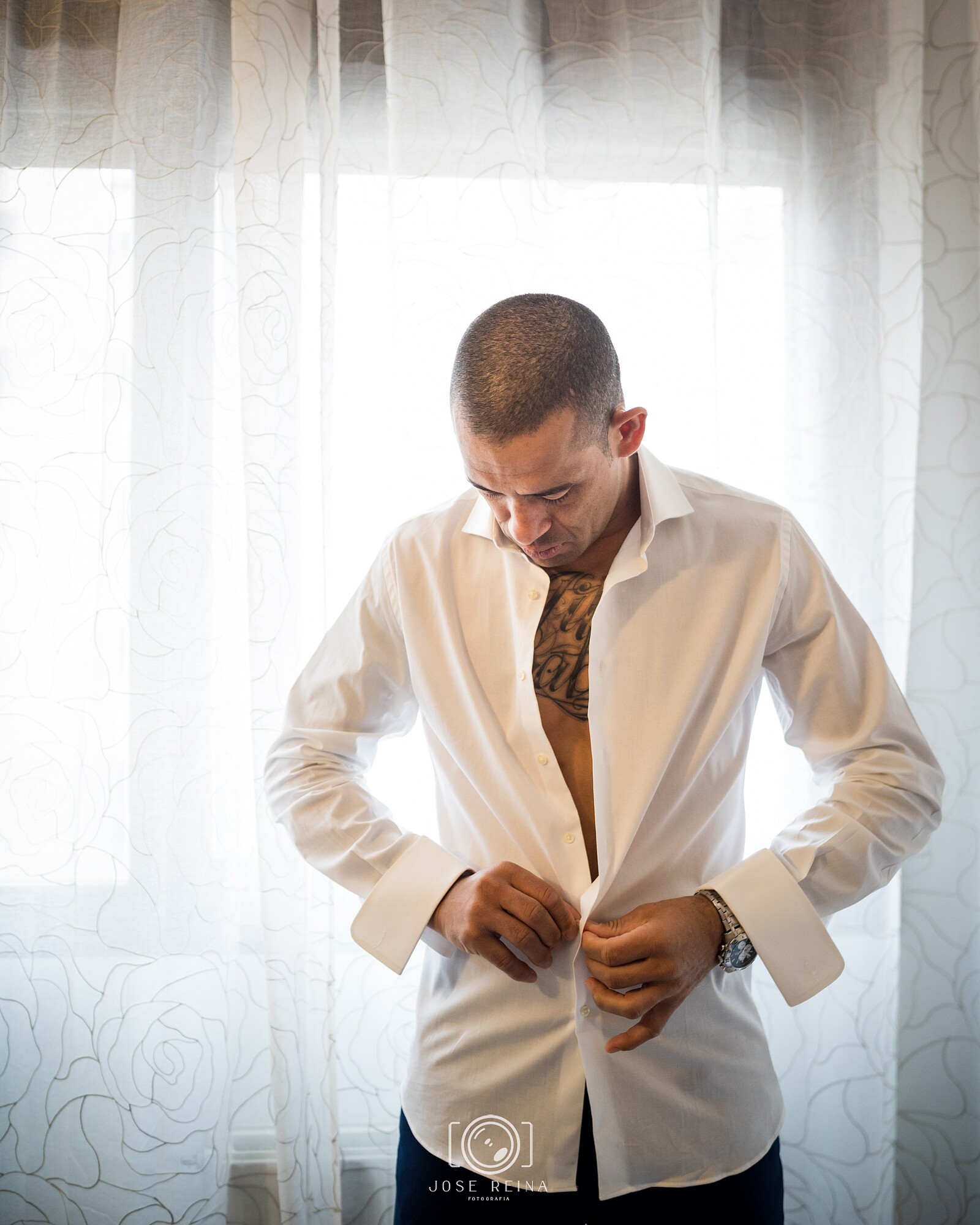 FOTOGRAFO BODAS SOLIMPAR FOTOGRAFO ALCALA DE HENARES FOTOGRAFO MADRID FOTOGRAFO GUADALARAJA-4