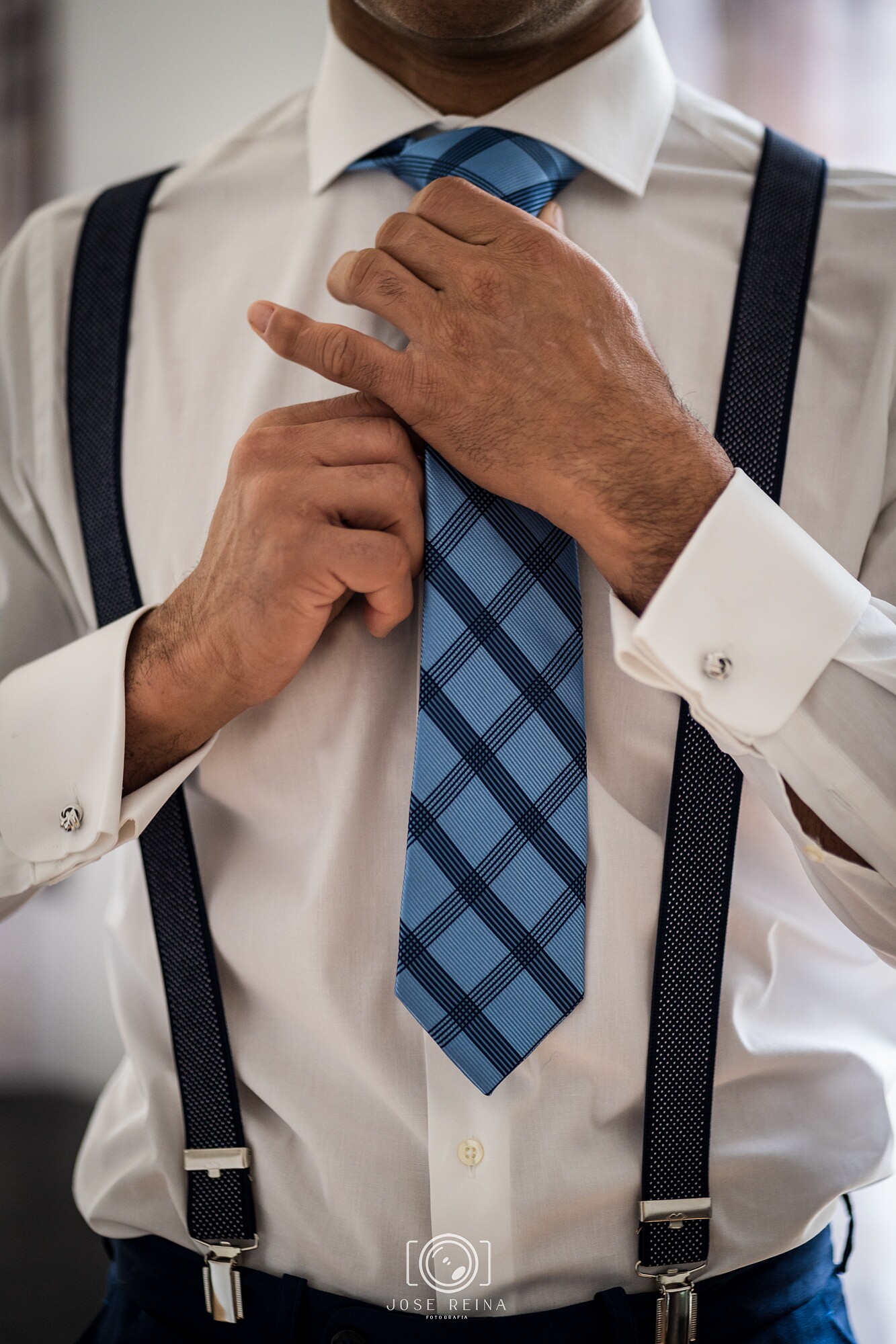 FOTOGRAFO BODAS SOLIMPAR FOTOGRAFO ALCALA DE HENARES FOTOGRAFO MADRID FOTOGRAFO GUADALARAJA-9