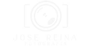 JOSE REINA FOTOGRAFÍA